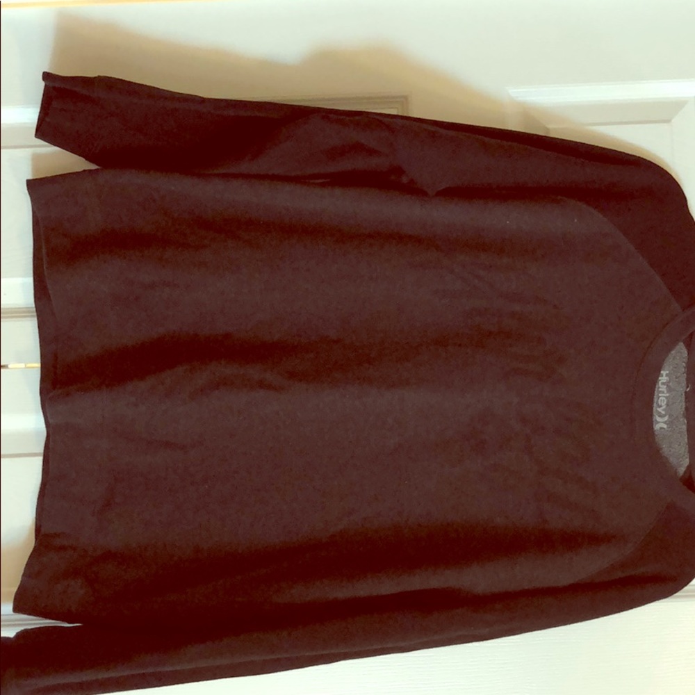 Hurley Sweatshirt